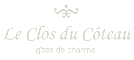 Le Clos du Coteau