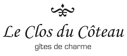 Le Clos du Coteau